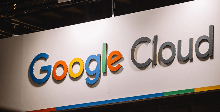 Google Cloud